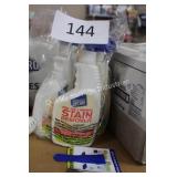 3ct motsenbockers asst stain remover