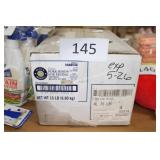 15lb classic pork rinds for frying 5/26