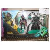 league of legends champion collection