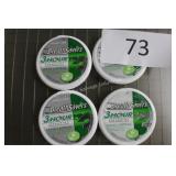 4ct breath savers mints SPEARMINT 5/25