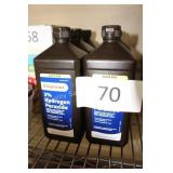 6ct hydrogen peroxide