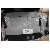 2ct herbalife tote bags