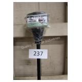 tiki large flame island king torch mosquito