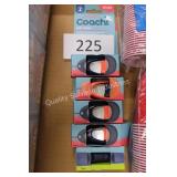 5ct coachi training clicker