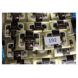 14ct variety flavor ferrero collection 5/25