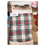 42ï¿½-54ï¿½ tree skirt