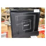 neewer 24ï¿½x24ï¿½ photo studio light box