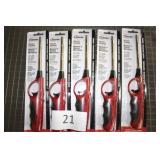 5ct sterno utility lighters