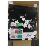 6ct five star 7 pocket expanding file folders