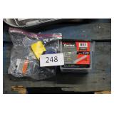 cortex fasteners