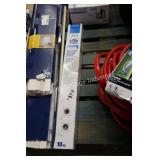 dryer vent cleaning system