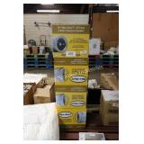 4-10ï¿½ x 25ft maxducts