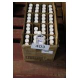 96-1.6oz hand sanitizer