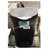 moxie 13g trashcan