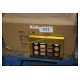 48-conceal. contour & highlight palette