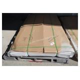 whiting truck door asy (96.625hx92.75 (outside)