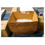12 ctn boxes