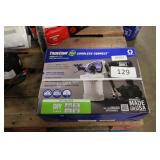 truecoat paint and stain sprayer
