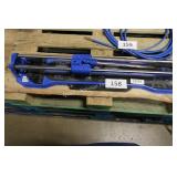 marshalltown 24ï¿½ cutter