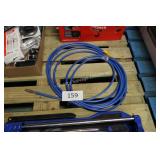 auger cord