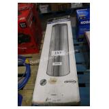 8ï¿½ x 36ï¿½ insulated chimney pipe
