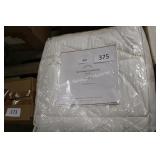king/cali king micromax comforter