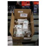 5-16oz hand sanitizer