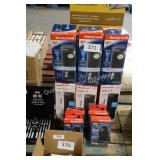 10-honeywell fans