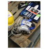 kobalt tile saw