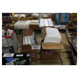 2 auto ice makers