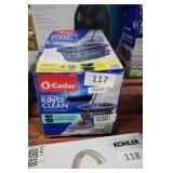 o cedar mop systems