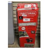 craftsman 9ï¿½ cultivator attachment