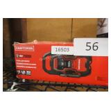 craftsman 12v jump starter
