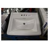 allen+roth sink