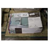 allen+roth bath faucet