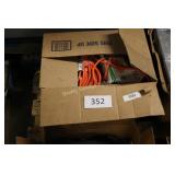 ctn of drop cords