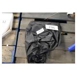 grill cover