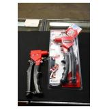 2 arrow one handed riveter (display)