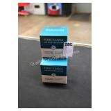 3/3oz porceana skin cream (display)