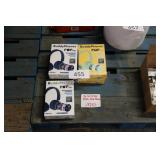 5 wireless kids headphones