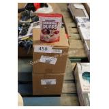 2-12ct freeze dried skittles 01/28