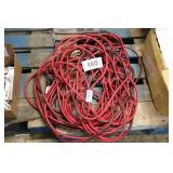 drop cord - works