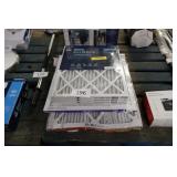 air filters
