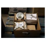 juno lighting accessories