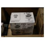 2-24ct boost rich choc 10/26