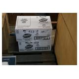 2-24ct boost rich choc 10/26