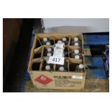 18-16oz hand sanitizer
