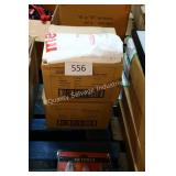 2-1500ct plastic bags