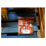 ab tools 3pc