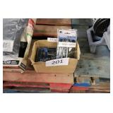 4-3ct no squeak door hinges